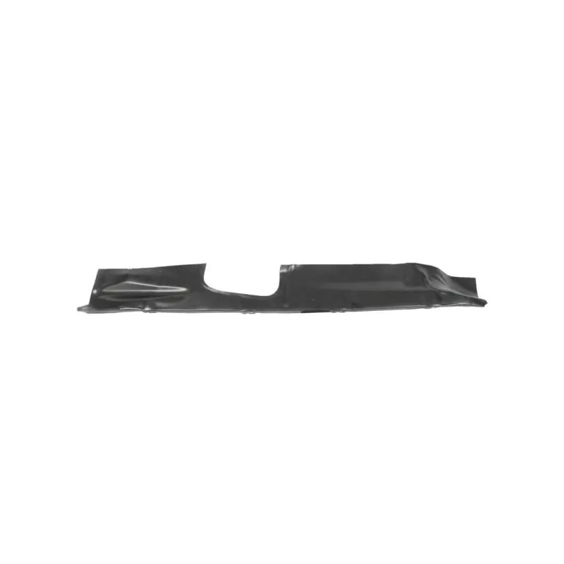 Doublure d'aile avant droit BLIC 6504-02-9520422K
