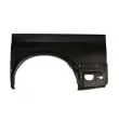 Aile BLIC 6504-03-2509531K - Visuel 1
