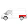Aile BLIC 6504-03-2509531K - Visuel 2