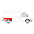 Aile BLIC 6504-03-2509534K - Visuel 2