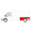 Aile BLIC 6504-03-2509535K - Visuel 2