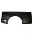 Aile BLIC 6504-03-2509536K - Visuel 1
