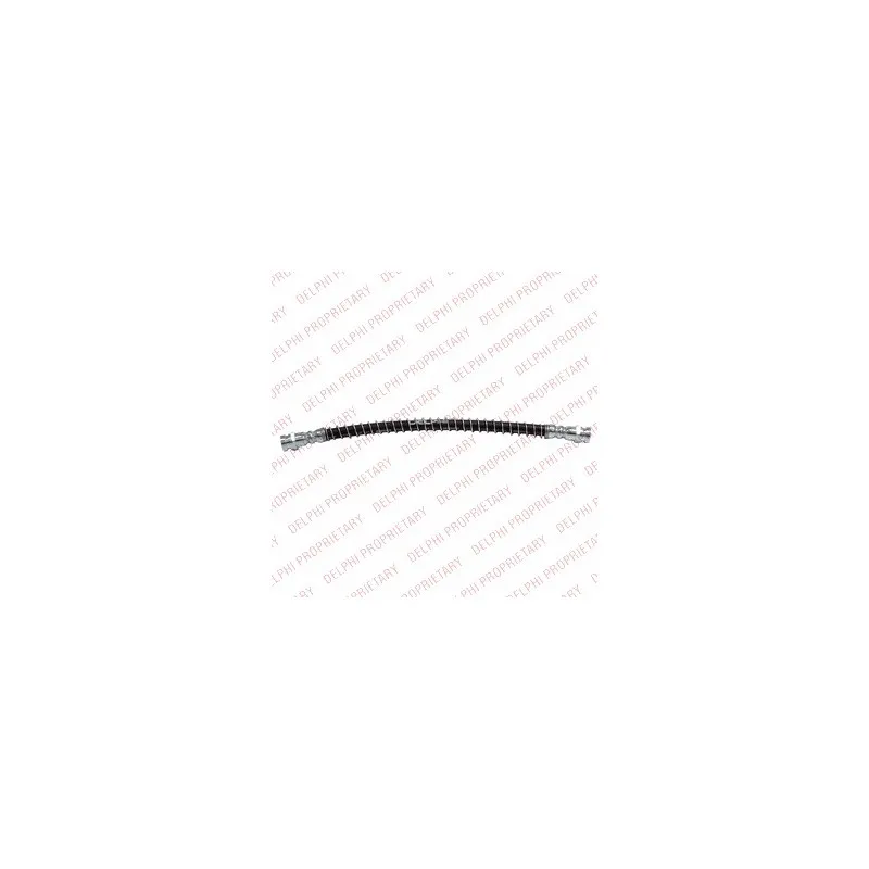 Flexible de frein DELPHI LH6760