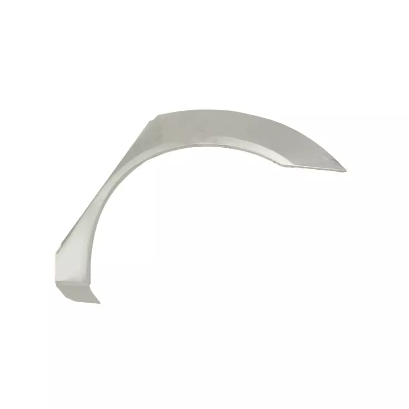 Doublure d'aile arrière gauche BLIC 6504-03-2927581P