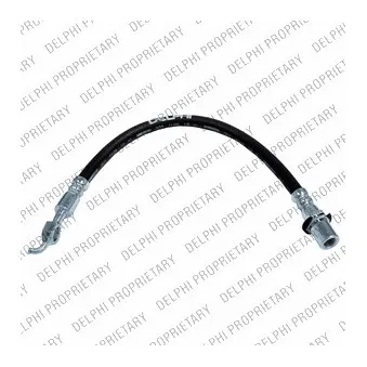Flexible de frein DELPHI LH6761