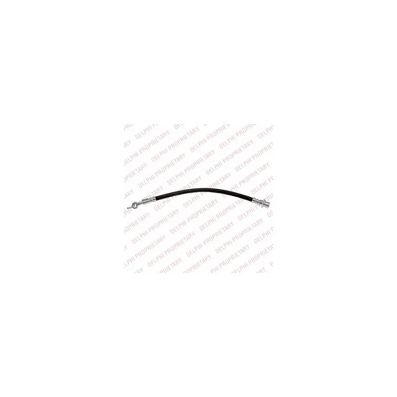 Flexible de frein DELPHI LH6762