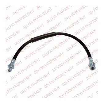 Flexible de frein DELPHI LH6764