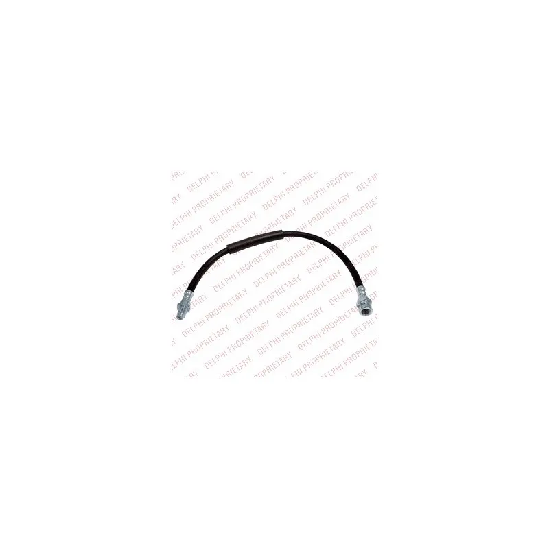 Flexible de frein DELPHI LH6764