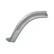 Doublure d'aile avant droit BLIC 6504-03-3545332P - Visuel 1