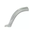 Doublure d'aile avant droit BLIC 6504-03-3545332P - Visuel 3