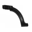 Doublure d'aile avant gauche BLIC 6504-03-3546331P - Visuel 1