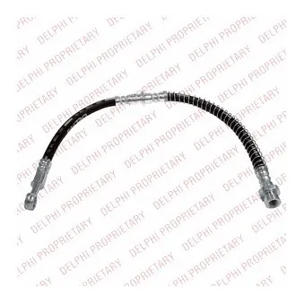 Flexible de frein DELPHI LH6766