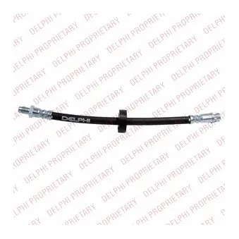 Flexible de frein DELPHI LH6768