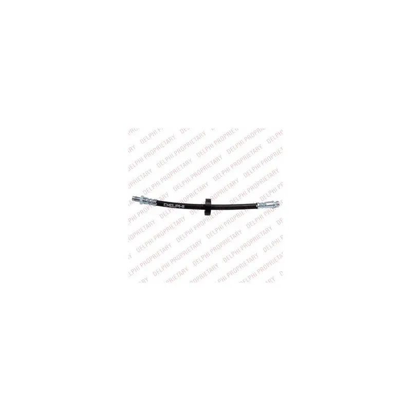 Flexible de frein DELPHI LH6768