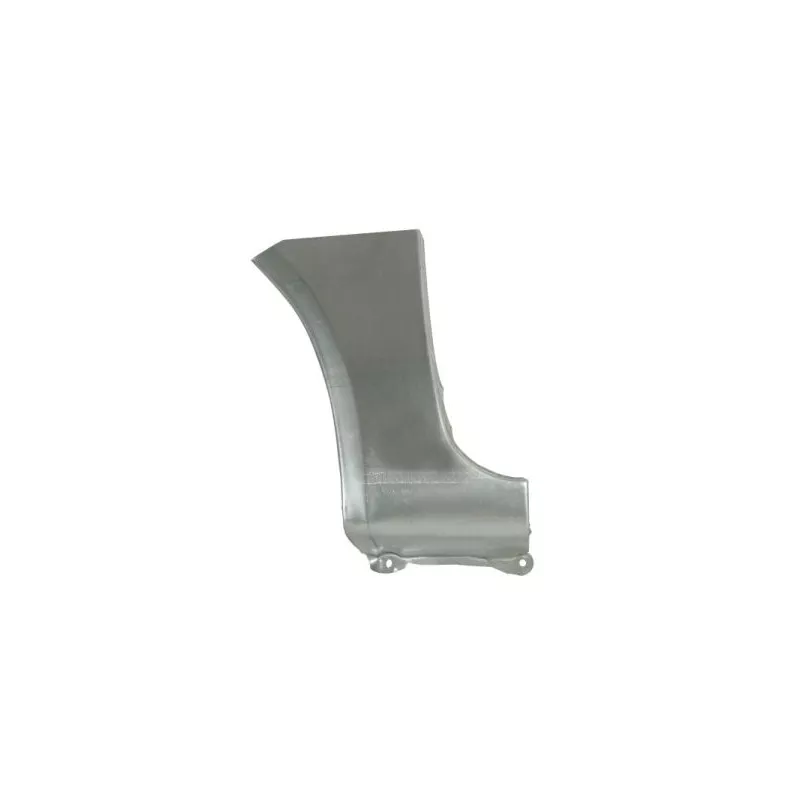 Doublure d'aile avant gauche BLIC 6504-03-3711331P