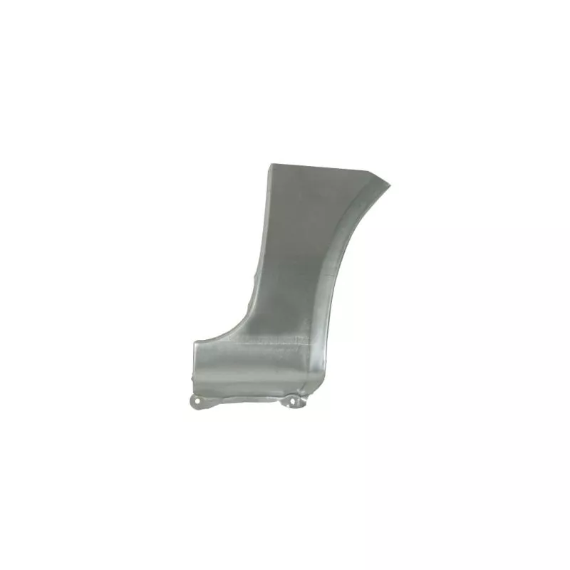 Doublure d'aile avant droit BLIC 6504-03-3711332P