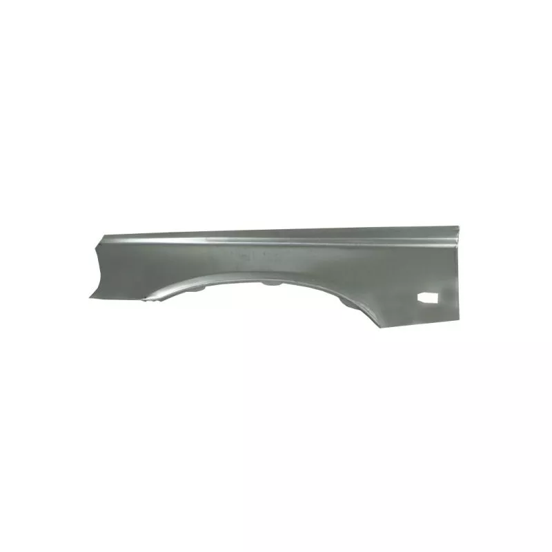 Doublure d'aile avant gauche BLIC 6504-03-3729331P
