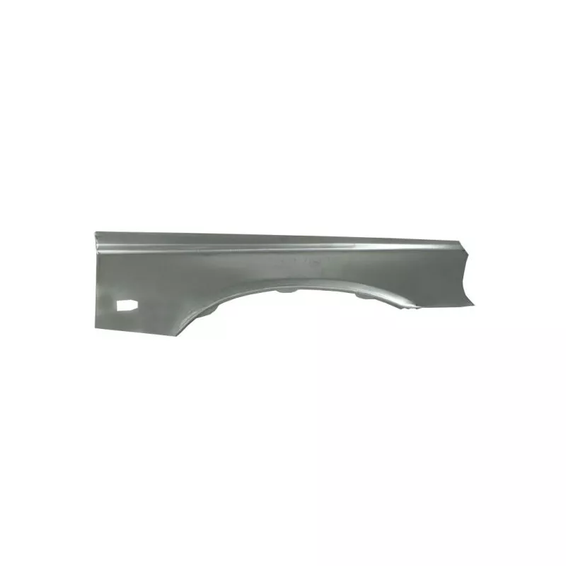 Doublure d'aile avant droit BLIC 6504-03-3729332P