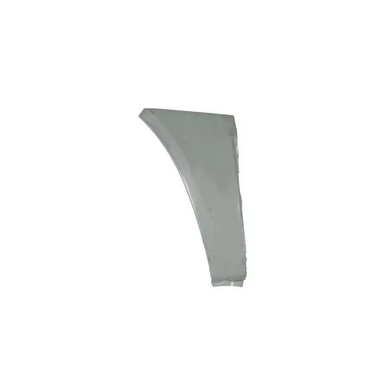 Doublure d'aile avant gauche BLIC 6504-03-3729333P