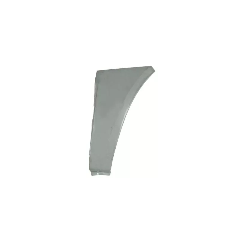 Doublure d'aile avant droit BLIC 6504-03-3729334P