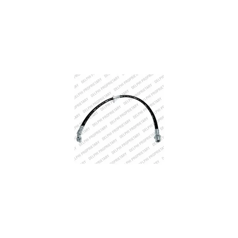 Flexible de frein DELPHI LH6773