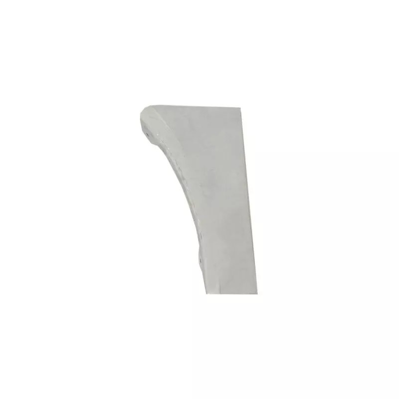 Doublure d'aile avant gauche BLIC 6504-03-6609331P