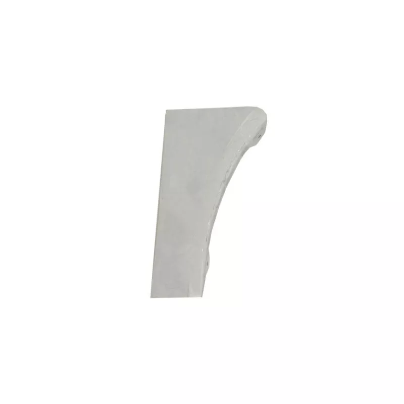 Doublure d'aile avant droit BLIC 6504-03-6609332P