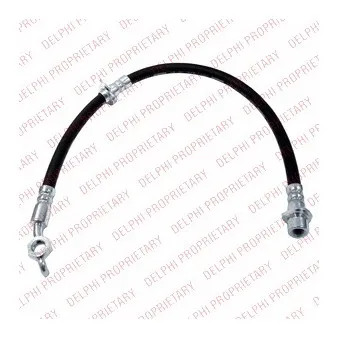 Flexible de frein DELPHI LH6775
