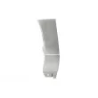 Doublure d'aile avant gauche BLIC 6504-03-9522335P - Visuel 1