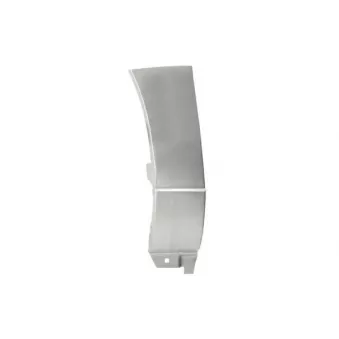 Doublure d'aile avant gauche BLIC 6504-03-9522335P