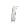 Doublure d'aile avant gauche BLIC 6504-03-9522335P - Visuel 2