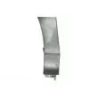 Doublure d'aile avant gauche BLIC 6504-03-9522335P - Visuel 3