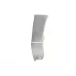 Doublure d'aile avant droit BLIC 6504-03-9522336P - Visuel 1