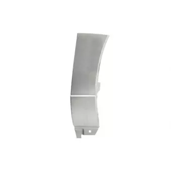 Doublure d'aile avant droit BLIC 6504-03-9522336P