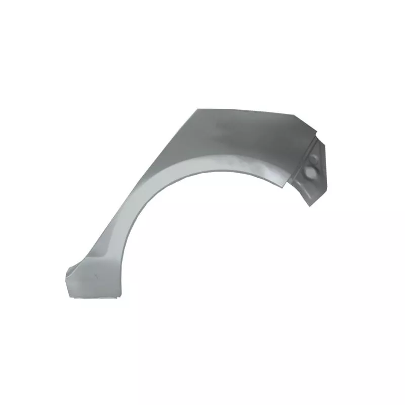Doublure d'aile BLIC 6504-03-9535581K