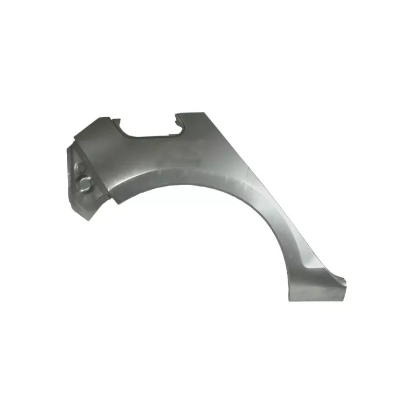 Doublure d'aile BLIC 6504-03-9535582K