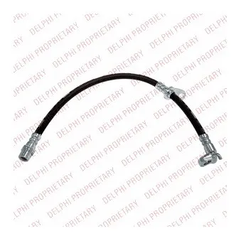 Flexible de frein DELPHI LH6778