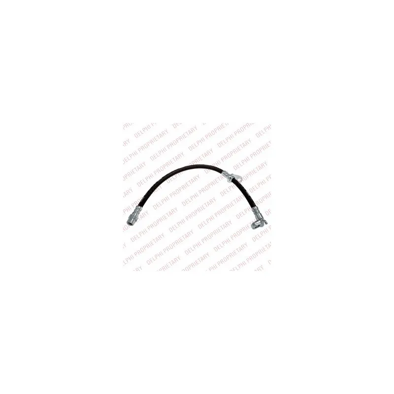 Flexible de frein DELPHI LH6778