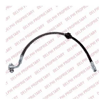 Flexible de frein DELPHI LH6780