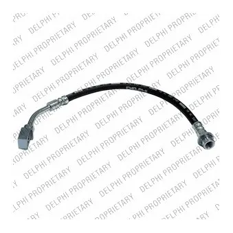 Flexible de frein DELPHI LH6782