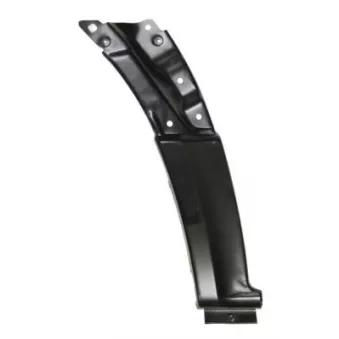 Doublure d'aile avant gauche BLIC 6504-04-3547331K