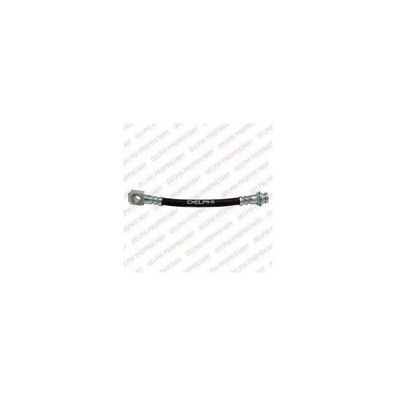 Flexible de frein DELPHI LH6783