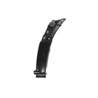 Doublure d'aile avant droit BLIC 6504-04-3547332K