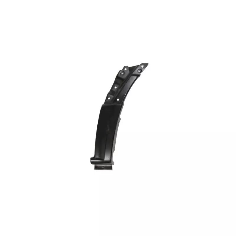 Doublure d'aile avant droit BLIC 6504-04-3547332K