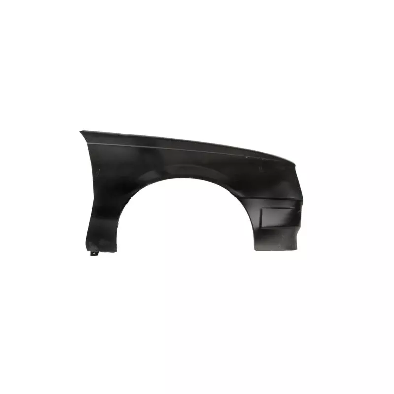 Aile avant droit BLIC 6504-04-5075312K