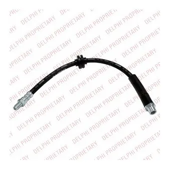 Flexible de frein DELPHI LH6784