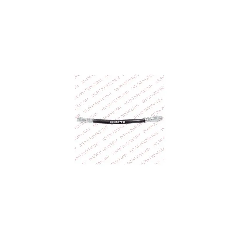 Flexible de frein DELPHI LH6785
