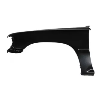 Aile avant gauche BLIC 6504-04-8104311K