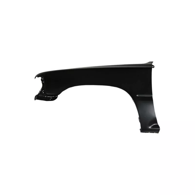 Aile avant gauche BLIC 6504-04-8104311K