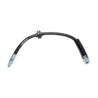 Flexible de frein DELPHI LH6786